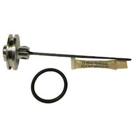 DEWALT 16 Gauge Piston Driver Assembly D512562